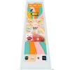 HYTE Accessori Hyte Y70 per alloggimento touch display Bianco [ACC-HYTE-LK-Y70TTI-WW]