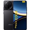 Xiaomi Smartphone Xiaomi Poco F7 Pro 5G 6.67'' 12GB/512GB/Dual Sim/6000mAh/Nero [62303]