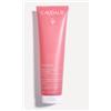 Caudalie VinoHydra Gel detergente idratante viso e occhi pelli sensibili 150 ml