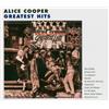 Warner Music Greatest Hits