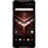 ASUS ROG Phone ZS600KL | 128 GB | nero