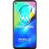 Motorola Moto G8 Power | Smoke Black