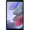 Samsung Galaxy Tab A7 Lite T220 | 8.7 | 3 GB | 32 GB | grigio