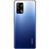 Oppo F19 | 6 GB | 128 GB | blu