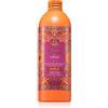 Tesori d'Oriente Karma Ritual 500 ml