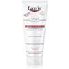 Eucerin Beiersdorf Eucerin Atopi Control Crema Fasi Acute 100 Ml