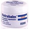 Isdin Nutrabalm Reparador Labial Balsamo 10 Ml