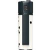 Clivet Scaldacqua Scaldabagno in pompa di calore per produzione acqua calda sanitaria Clivet serie Aqua Plus SWAN-2 190 da 180/200L Classe A+