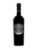 Lagrein 2024 DOC Trentino Gaierhof-75CL