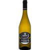 Gewurztraminer 2024 DOC Trentino gaierhof-75CL