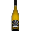 Pinot Grigio 2024 DOC Trentino Gaierhof-75CL