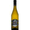 Pinot Bianco 2023 DOC Trentino Gaierhof-75CL