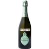 Franciacorta Brut DOCG Corteaura-75CL