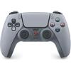 Sony Telecomando Gaming Senza Fili Sony DualSense V3 30th Anniversary Grigio