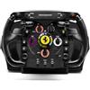 Thrustmaster Ferrari F1 Nero RF Volante Analogico PC, Playstation 3
