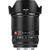 Viltrox AF 13mm F/1.4 STM Sony E-mount