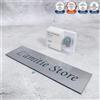 JICO 192-95HE Ago ovale di ricambio stilo S per SHURE N-95HE 19295HE N95HE JP