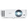 Acer P1257i videoproiettore Proiettore a raggio standard 4500 ANSI lumen XGA (10