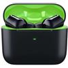 Razer Hammerhead Hyperspeed per cavo auricolare Xbox Bt TypeC-A, dongle USB-C