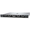 Dell Server Dell R250 IXE-2334 16 GB RAM