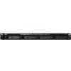 Synology Server Synology RS422+