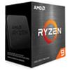 AMD Processore AMD Ryzen 9 5950X 64 bits AMD AM4