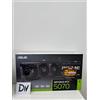ASUS [vendita liquidazione] / ASUS PRIME GeForce RTX 5070 OC D7 12GB