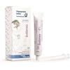 Bionativa Fitopreparatori Italiani Fitointimo Gel Vaginale Lubrificante 40 ml
