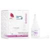 Bionativa Fitopreparatori Italiani Fitointimo Lavanda Vaginale 4 Flaconi da 100ml