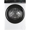 Haier Lavatrice Libera Installazione Caricamento Frontale Haier I-Pro Series 3 HW90-B14939-IT 9 kg 1400 Giri/min Bianco