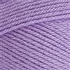 Stylecraft Filato speciale DK Wisteria (1432), 100 g, 9041432