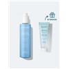 Miamo Protocollo Doppia Detersione Anti-Imperfezioni Pelle Mista e Impura AHA/BHA 250ml + Crystal Oil Omaggio