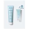 Miamo Doppia Detersione Protocollo Idratante Viso Hydra Soft 150 ml + Crystal Oil Omaggio