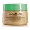 Collistar Talasso Scrub Anti Acqua 700g