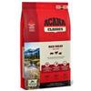ACANA DOG RED MEAT KG 9,7