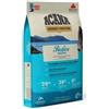 ACANA DOG PACIFICA KG 11,4