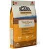 ACANA DOG WILD PRAIRE KG 11,4