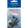 Cralusso Slipping feeder fixing Set WIL2131