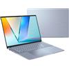 ASUS U7 255H/32GB/1TBSSD/16OLED/SHARED/WIN11HOME