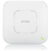 ZYXEL WAX-650S NEBULAFLEX PRO WIRELESS ACCESS POINT