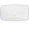 ZYXEL WBE-660S NEBULAFLEX PRO WIRELESS ACCESS POINT WIFI