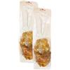 WOLLYS RANCH Wolly's Ranch Ginocchio di Maiale KIT RISPARMIO 2X150G