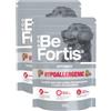 Befortis Dog Snack Soft Hypoallergenic 100G KIT RISPARMIO 2X100G