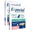 Expecial Pro Dog Puppy All Breeds Biscotti Milk KIT RISPARMIO 2X300G