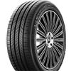 MICHELIN Pneumatici Estivi Michelin PRIMACY 5 195/55R16 87H