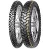 Mitas 100/90 R19 57T Mitas E07 Dakar