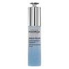 Filorga hyalu-filler serum flacone 30 ml