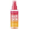 Nuxe hair & skin fragrant mist happy in pink 100 ml