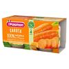 Plasmon omogeneizzato carota 2 x 80 g