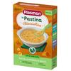 Plasmon pasta chioccioline 300 g